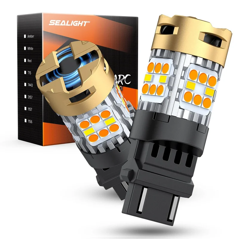 ibspot-54374290