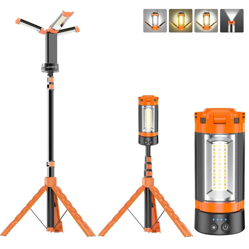 ibspot-54399209