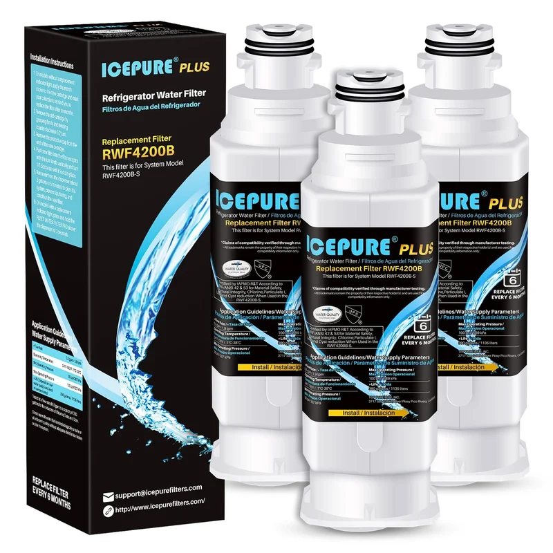 ibspot-54399558