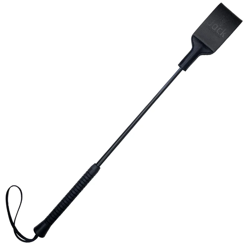 ibspot-54400698
