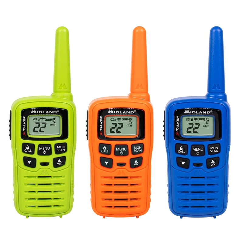 ibspot-54433214