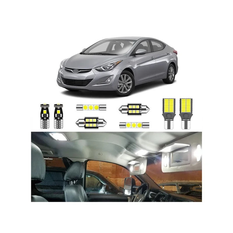 ibspot-54436157