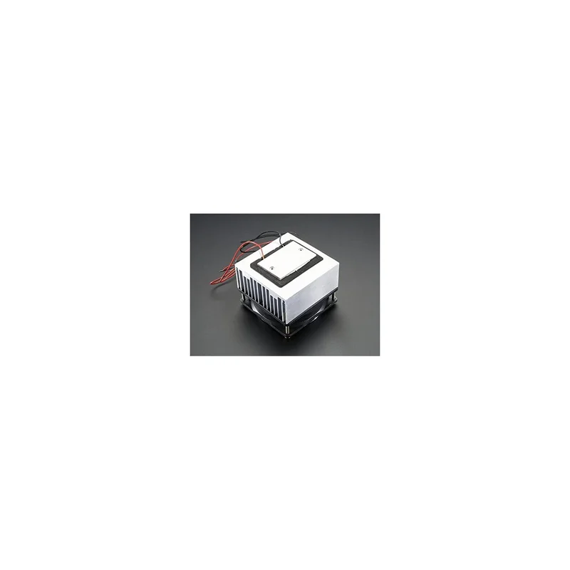 ibspot-54466059