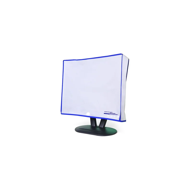 ibspot-54473444