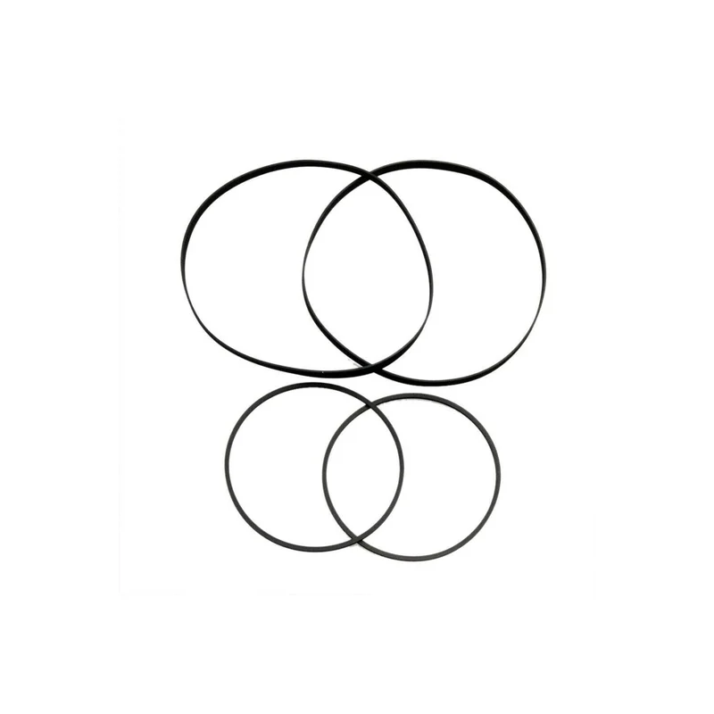 ibspot-54474170