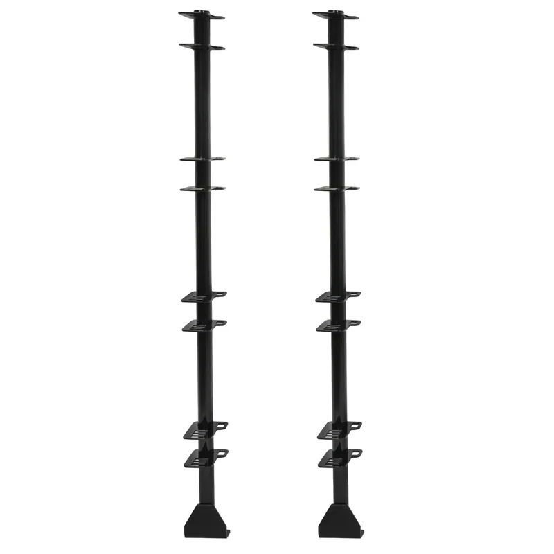 ibspot-54477186