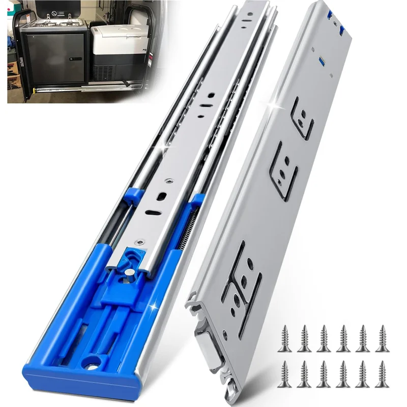ibspot-54487737