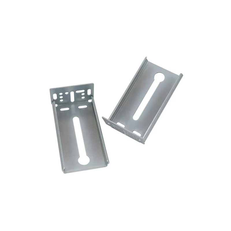 ibspot-54492783