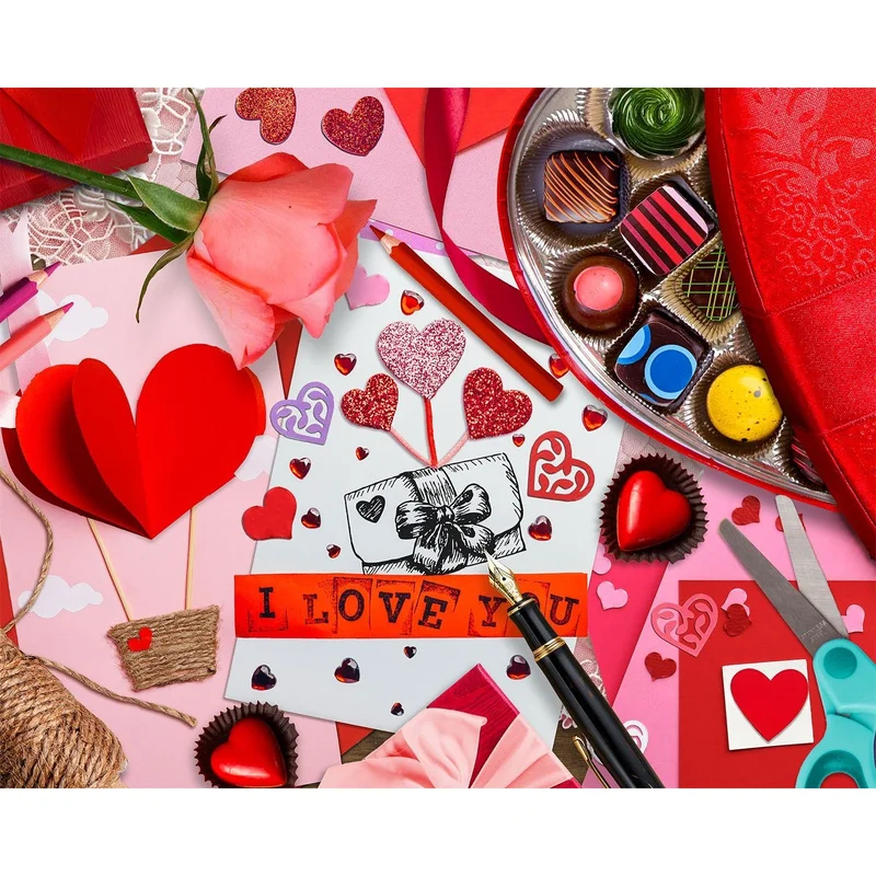 ibspot-54520195