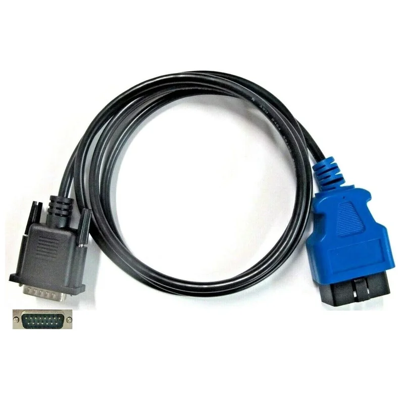 ibspot-54531647