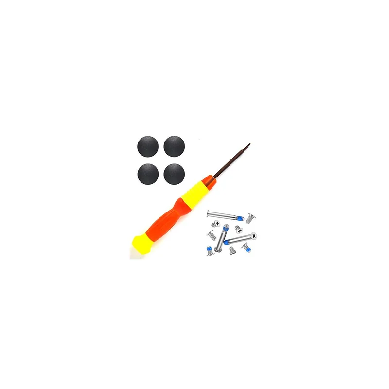 ibspot-54700162