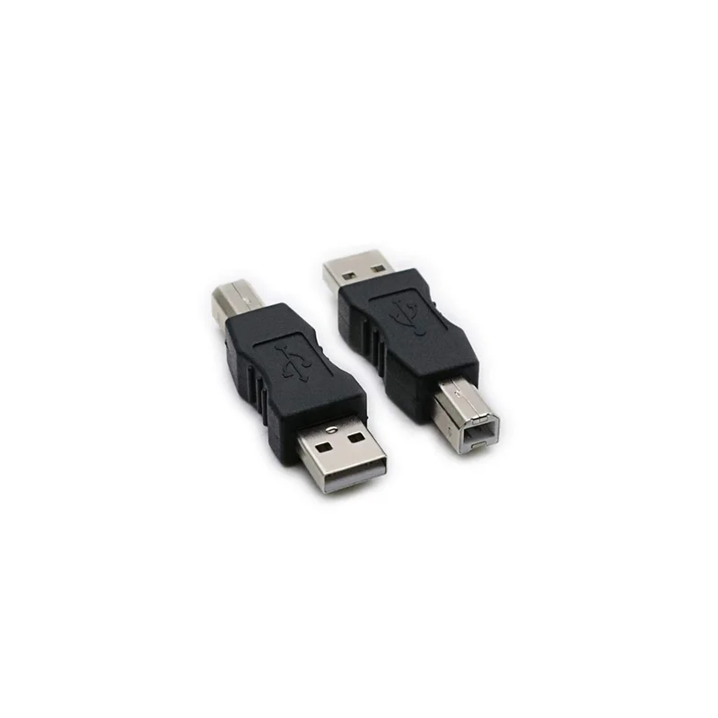 ibspot-54701180
