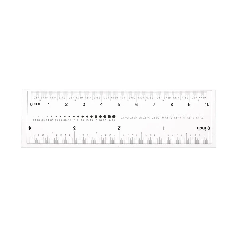 ibspot-54701730