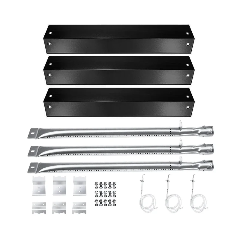 ibspot-54715881
