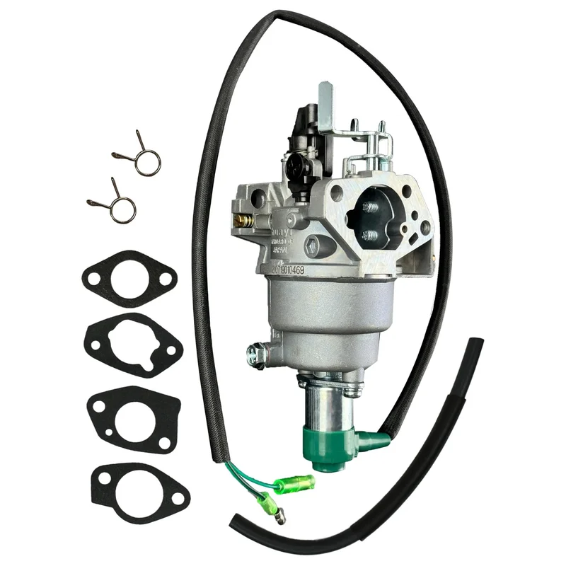 ibspot-54718962
