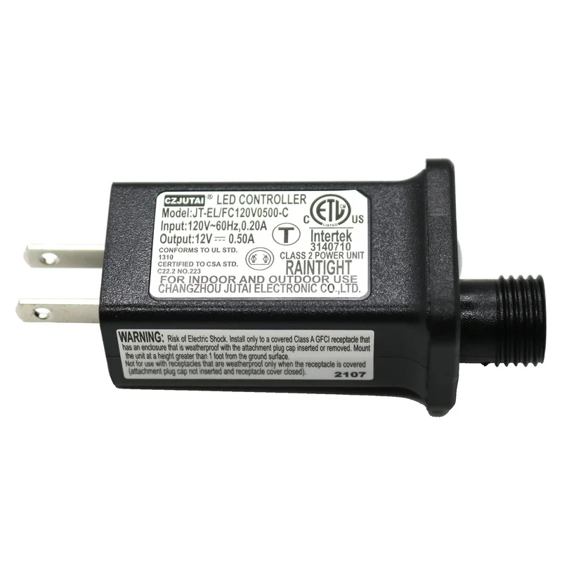 ibspot-54726517