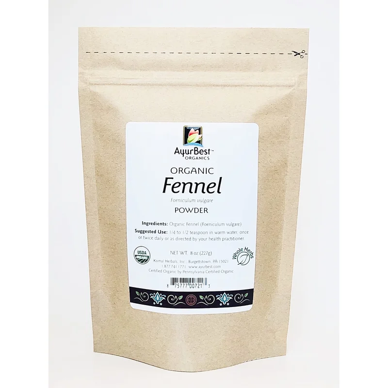 ibspot-54738949