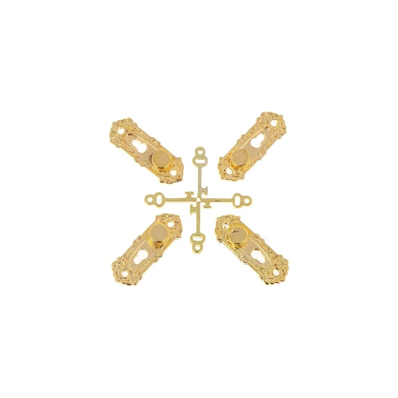 ibspot-54760501