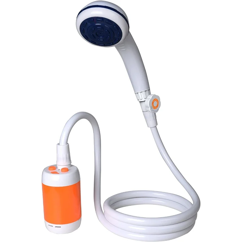 ibspot-54771144