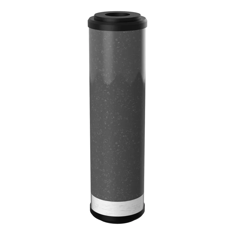 ibspot-54782697