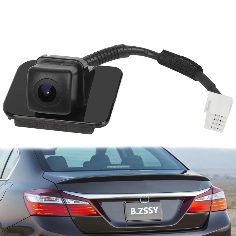ibspot-54800010
