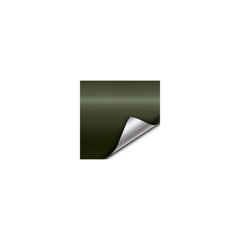 ibspot-54803515