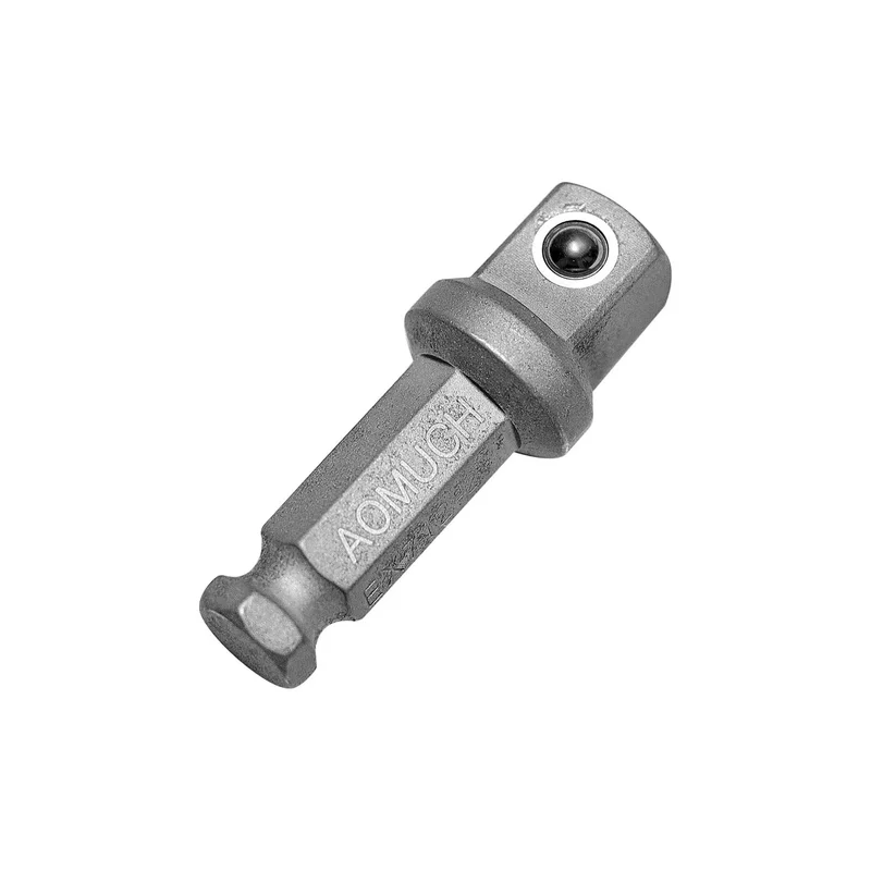 ibspot-54804373