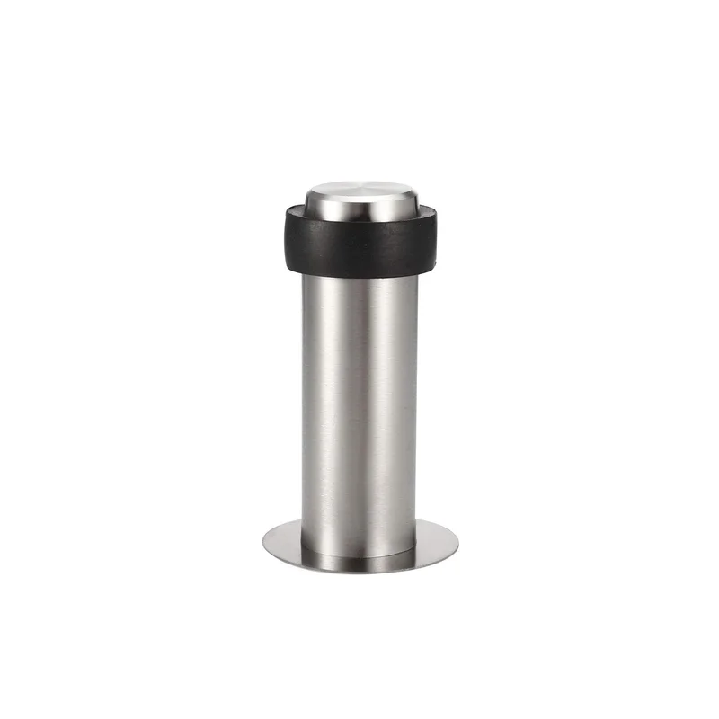 ibspot-54827931