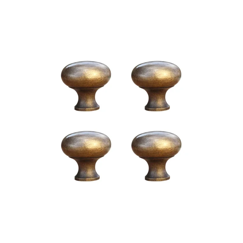 ibspot-54830001
