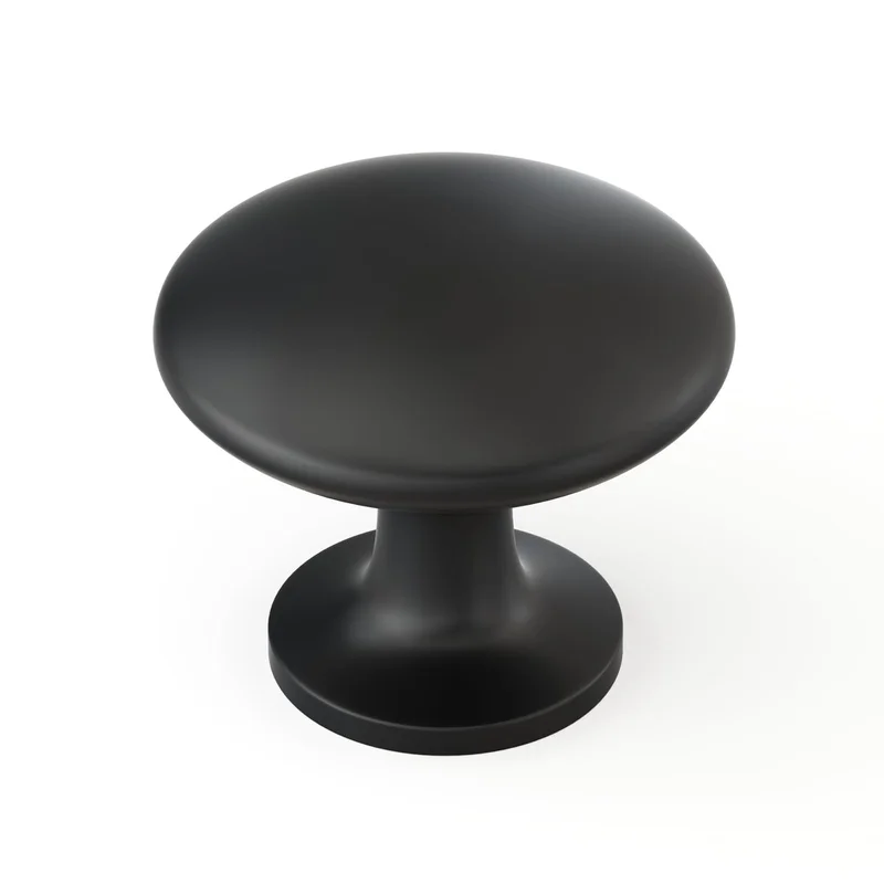 ibspot-54831454