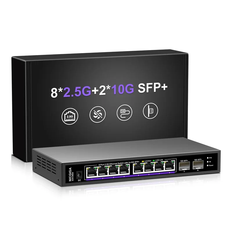 ibspot-54845935