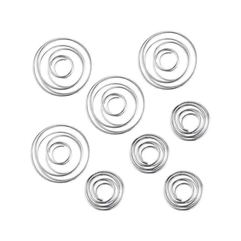 ibspot-54855868