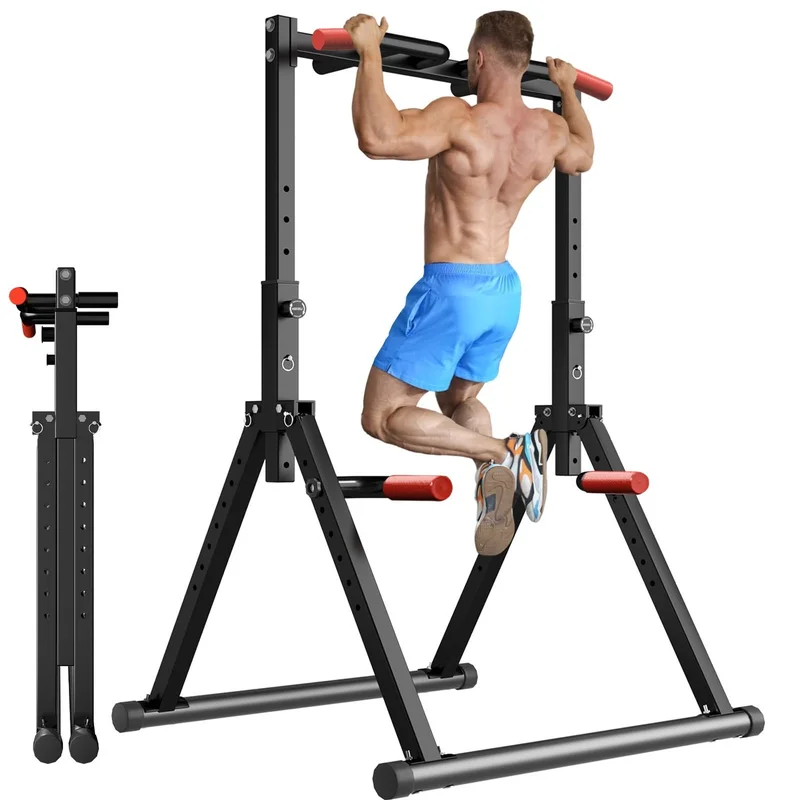 ibspot-54856614