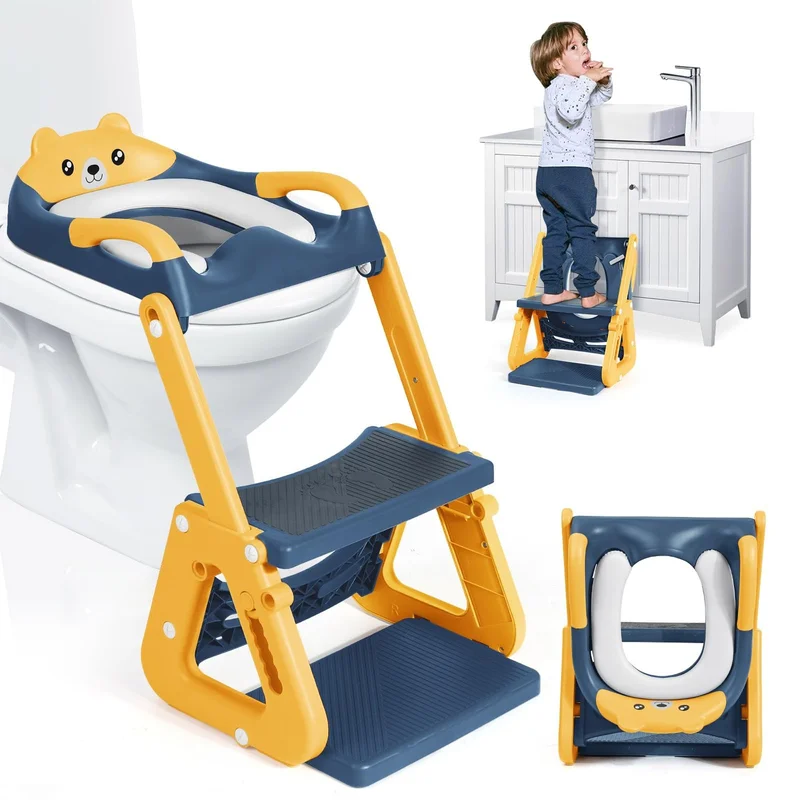 ibspot-54857454