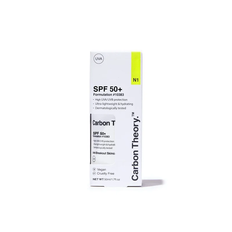 ibspot-54862868