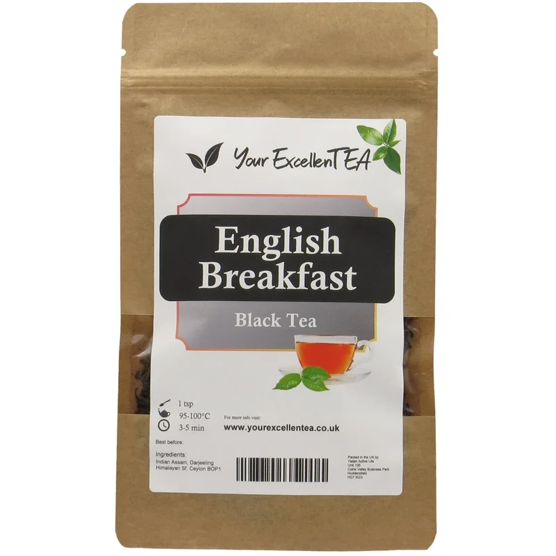 ibspot-54867872