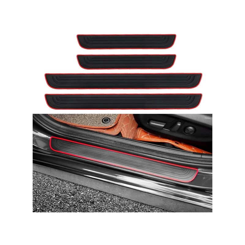 ibspot-548993
