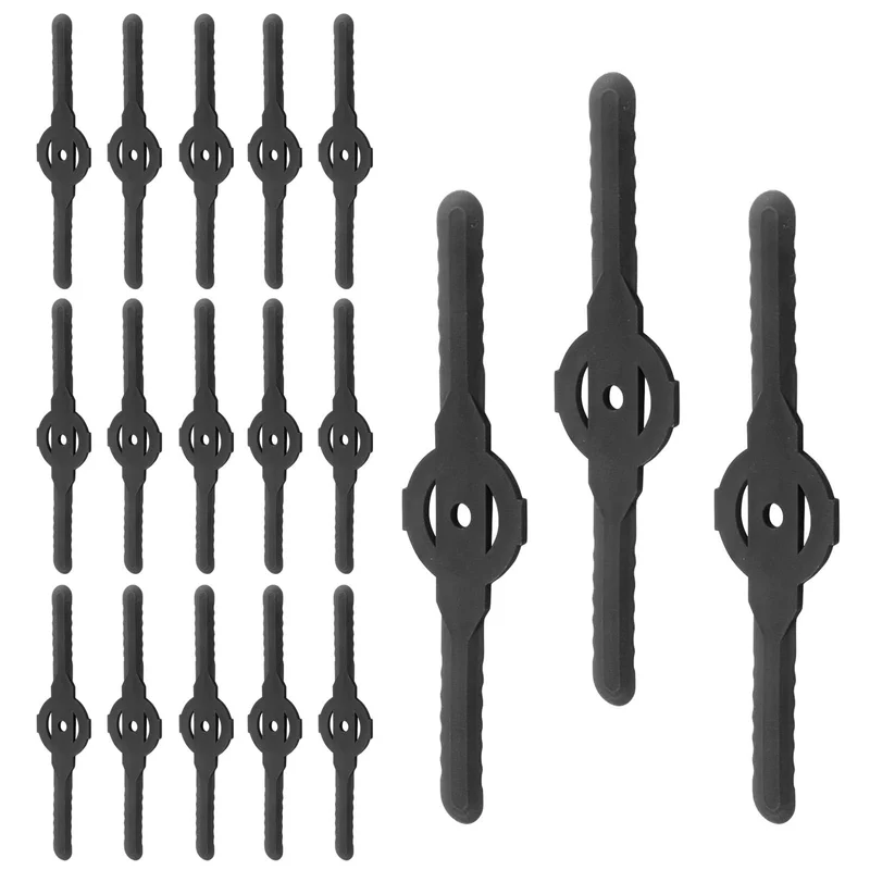 ibspot-54905982