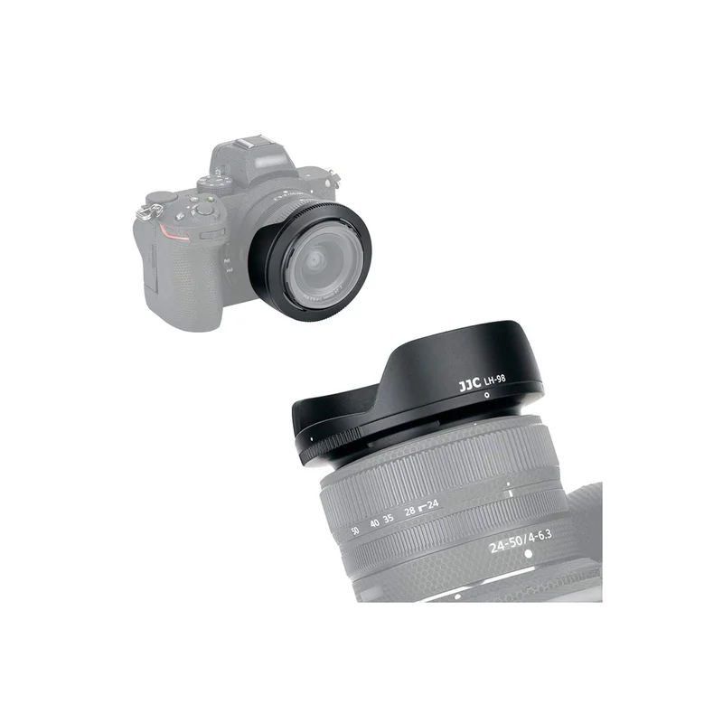 ibspot-549163