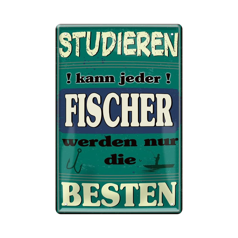 ibspot-54925159