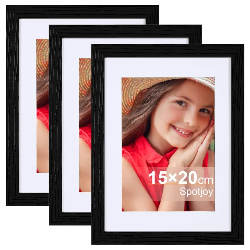 ibspot-54926492