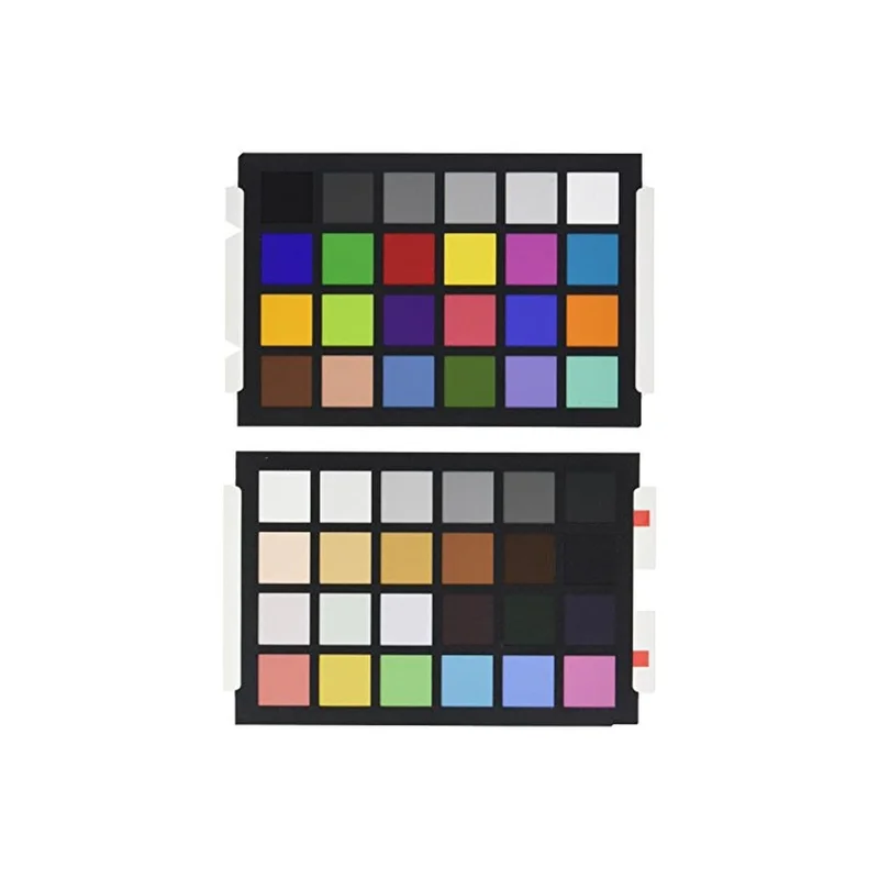 ibspot-54929900