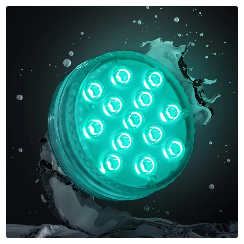 ibspot-54930671