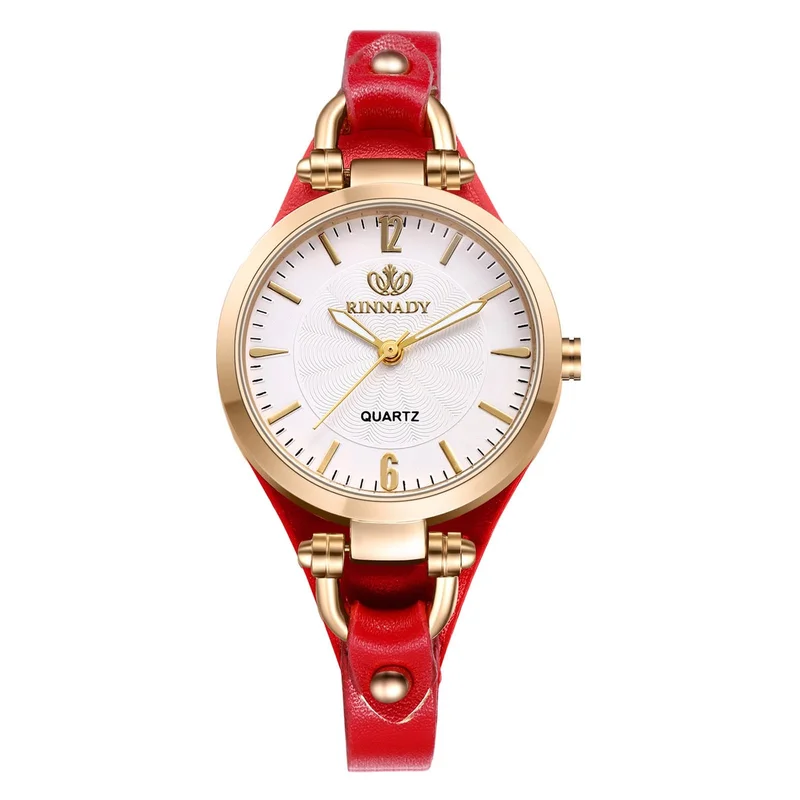 ibspot-54972360