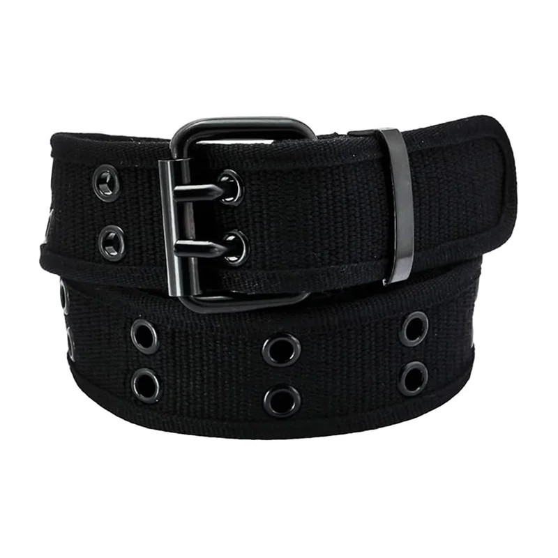 ibspot-54976365