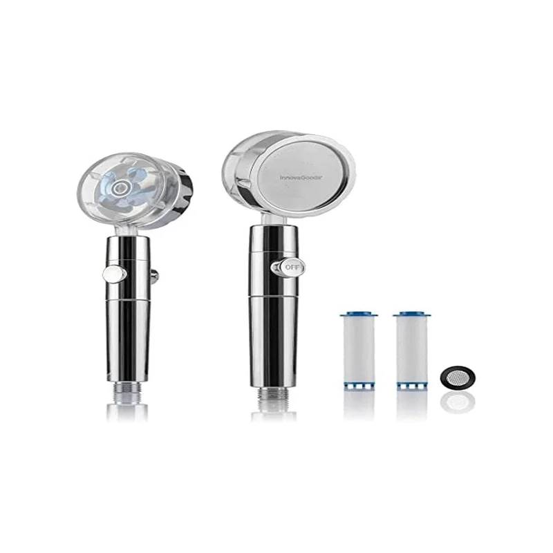 ibspot-55000750