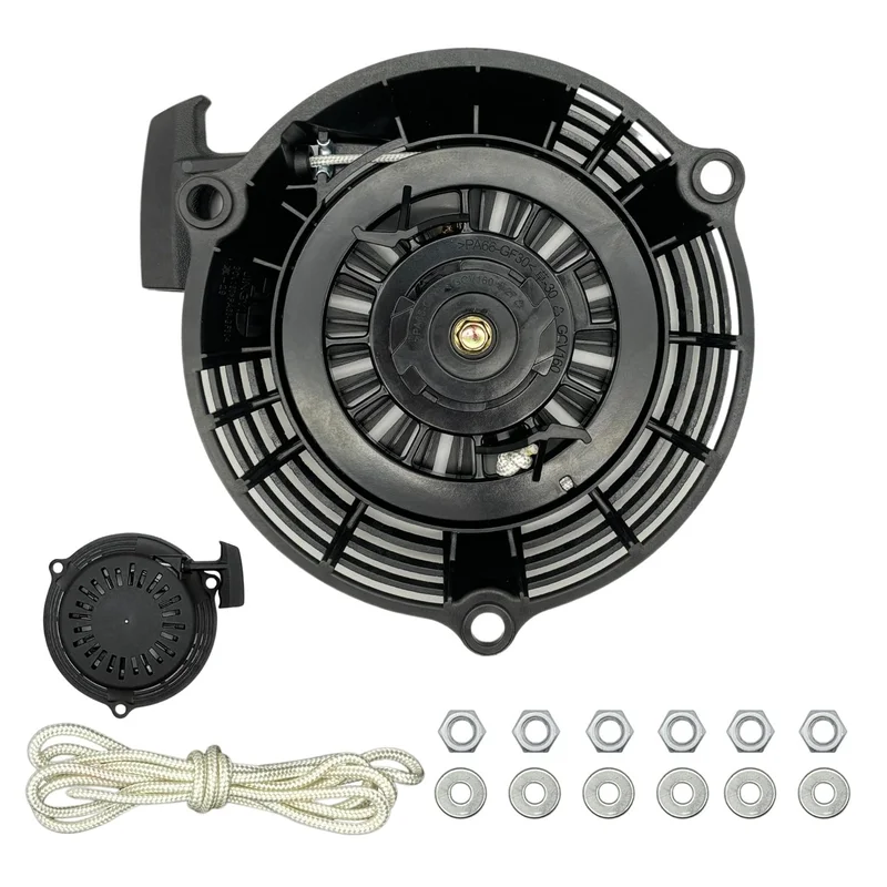 ibspot-55009019