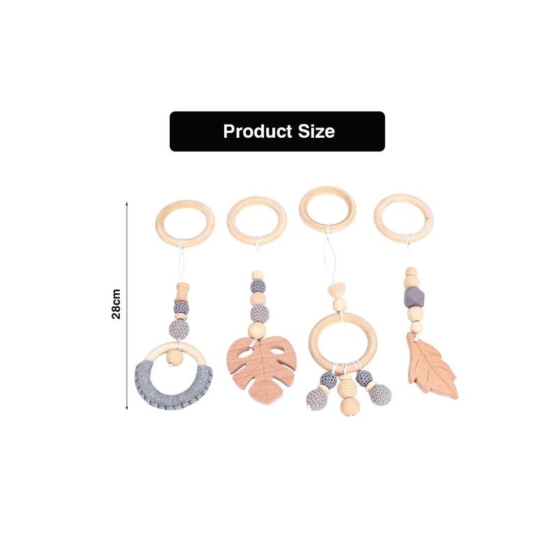ibspot-55014165