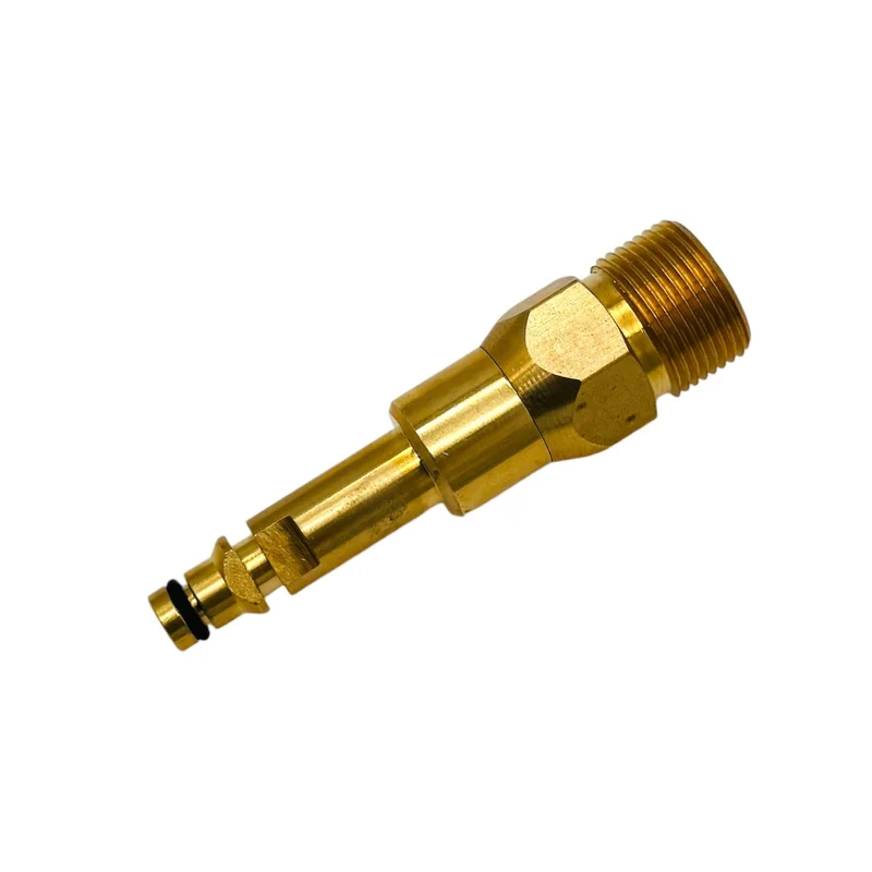 ibspot-55023024