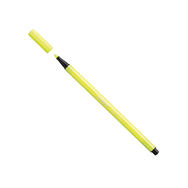 ibspot-55027268